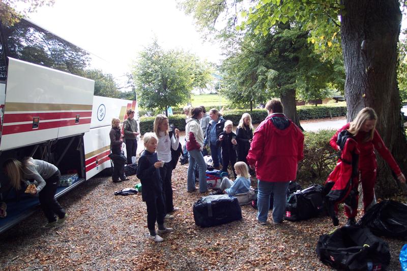 Vis 20071006-143908.jpg i fuld st�rrelse